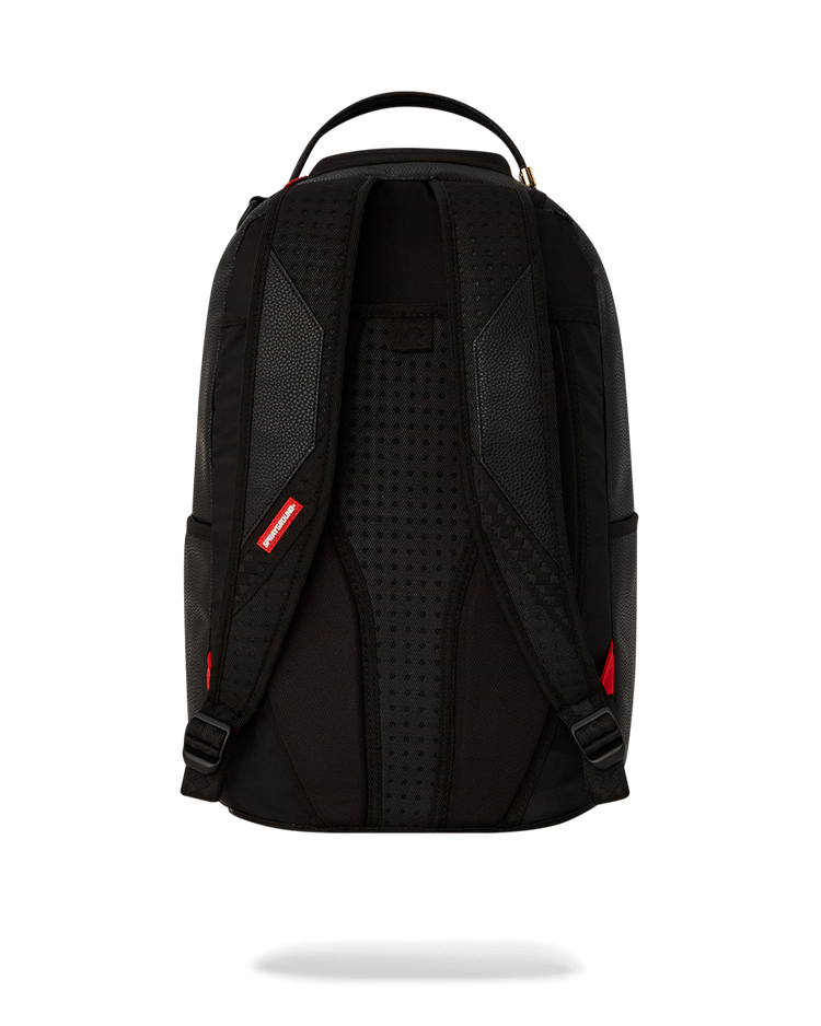 AIRFREIGHT DLX BACKPACK