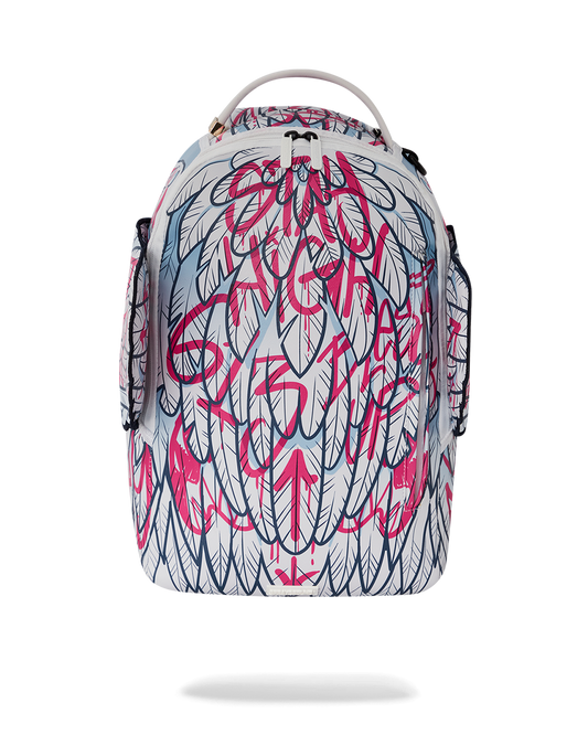 ANGEL ARTL BACKPACK