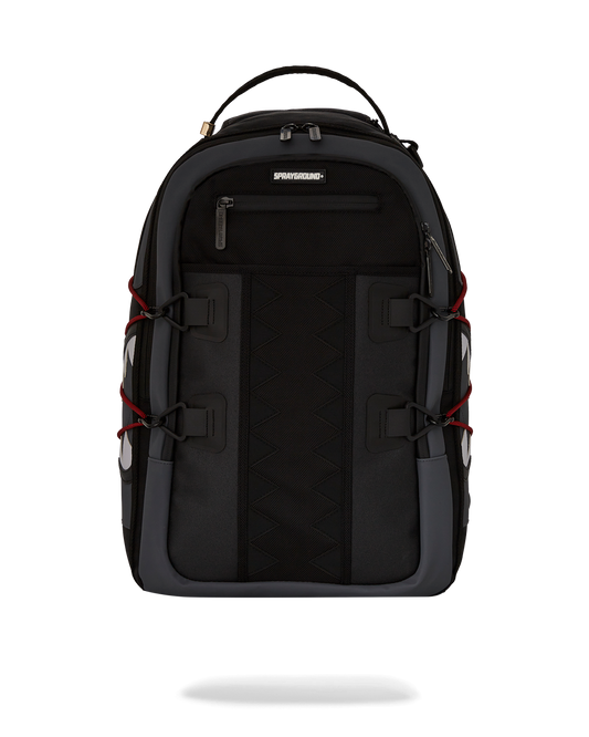 NIGHTRUNNER CITY HIKER BACKPACK