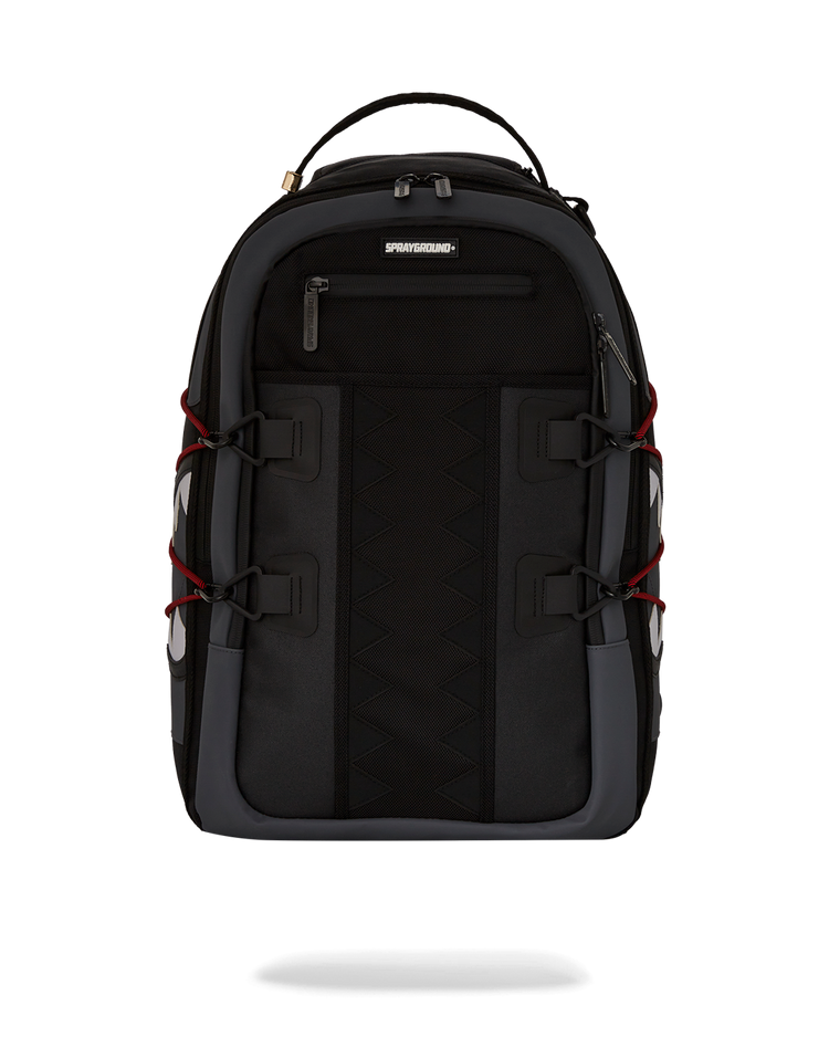 NIGHTRUNNER CITY HIKER BACKPACK