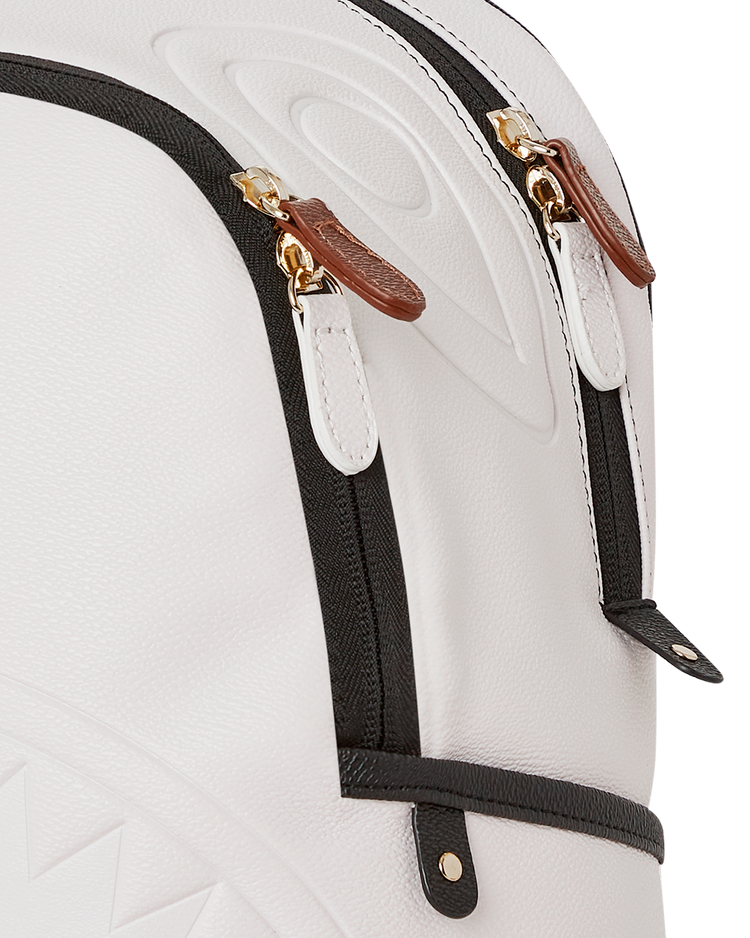 SHARK SPRITZ SAVAGE BACKPACK