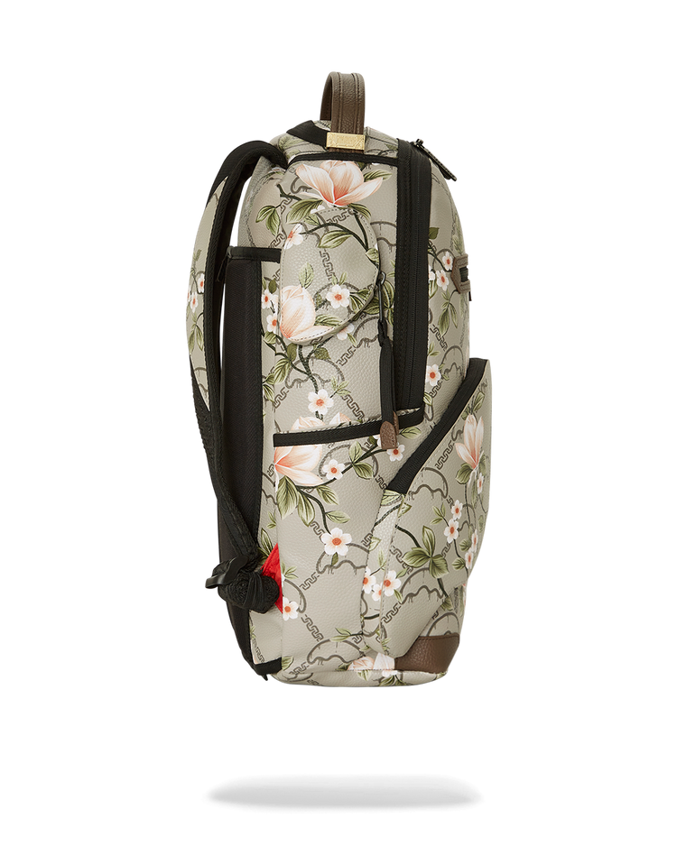 GARDEN GOODNESS DLXSV BACKPACK