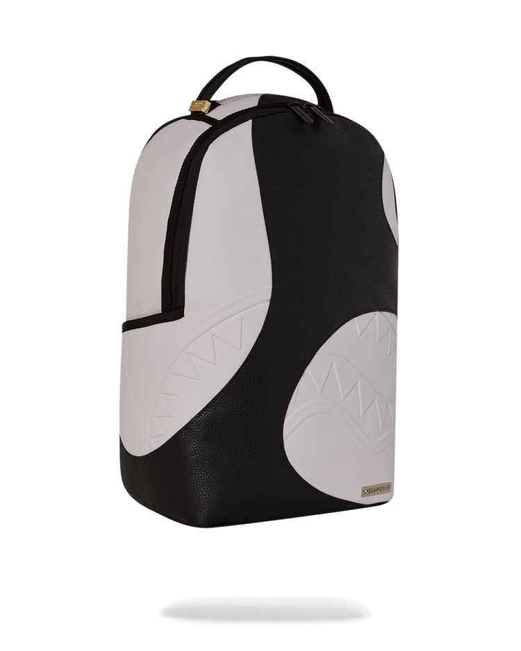 NIGHTSCAPE DLXSV BACKPACK