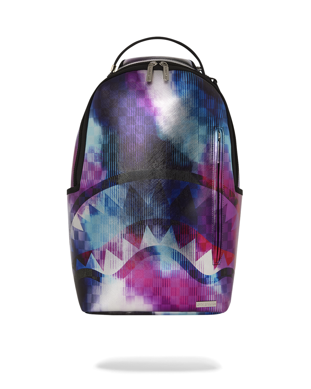 Sprayground Colombia