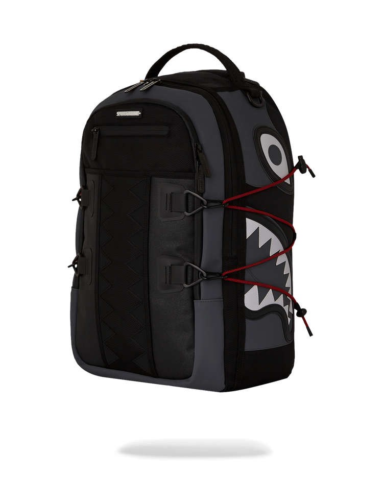 NIGHTRUNNER CITY HIKER BACKPACK