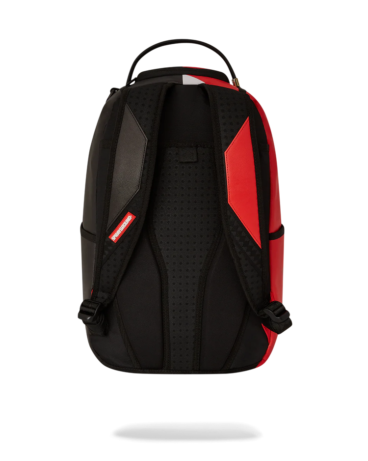 BOUGIE VSM SCUFF DLXSV BACKPACK