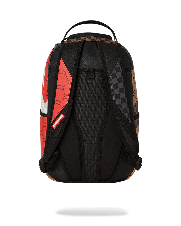 ALL IN ONE DLXSV BACKPACK