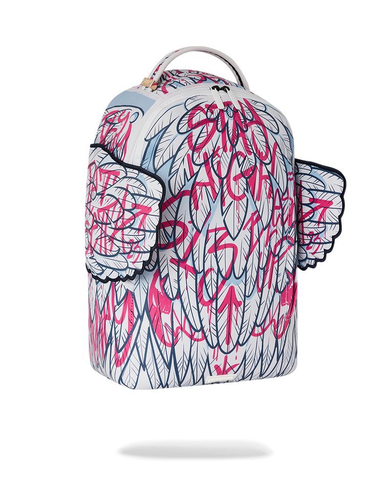 ANGEL ARTL BACKPACK