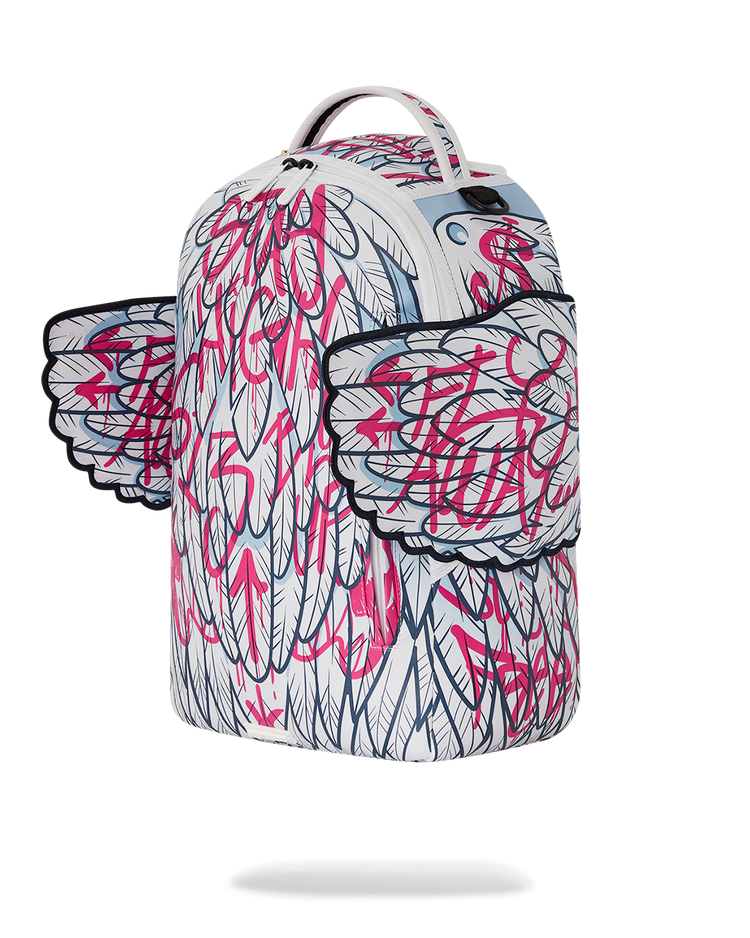 ANGEL ARTL BACKPACK