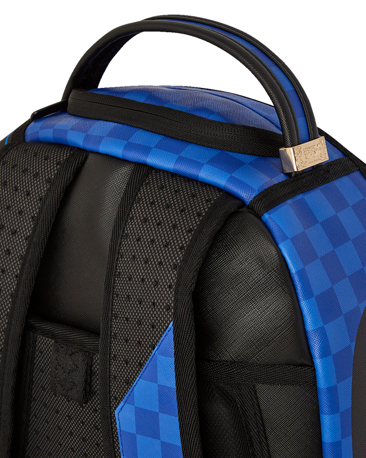 PAC-MAN REVEAL DLXSV BACKPACK