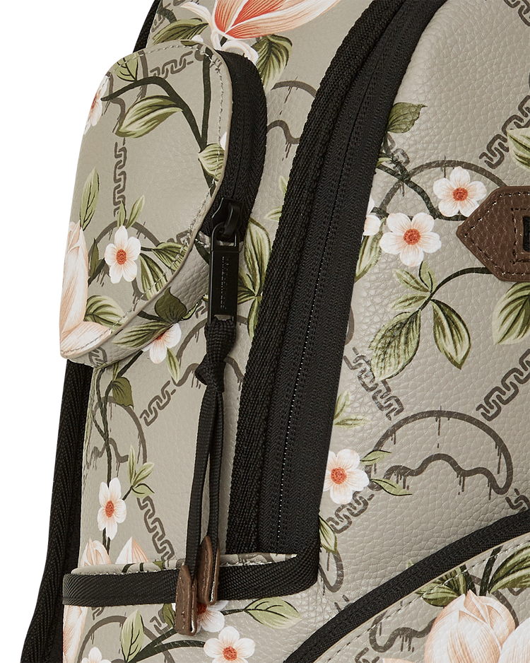 GARDEN GOODNESS DLXSV BACKPACK