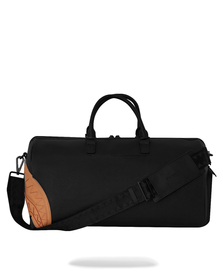 GRAND TOURER LARGE DUFFLE