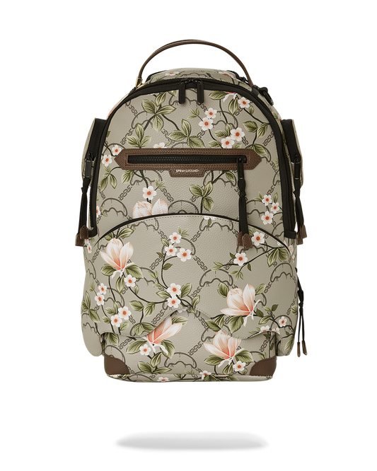 GARDEN GOODNESS DLXSV BACKPACK