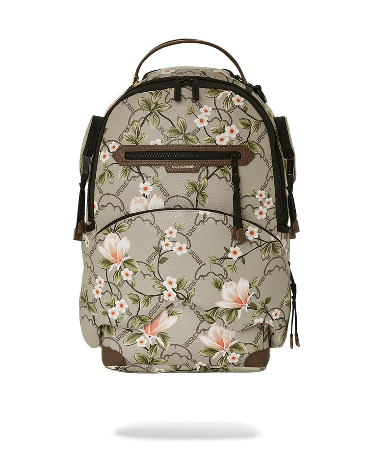 GARDEN GOODNESS DLXSV BACKPACK