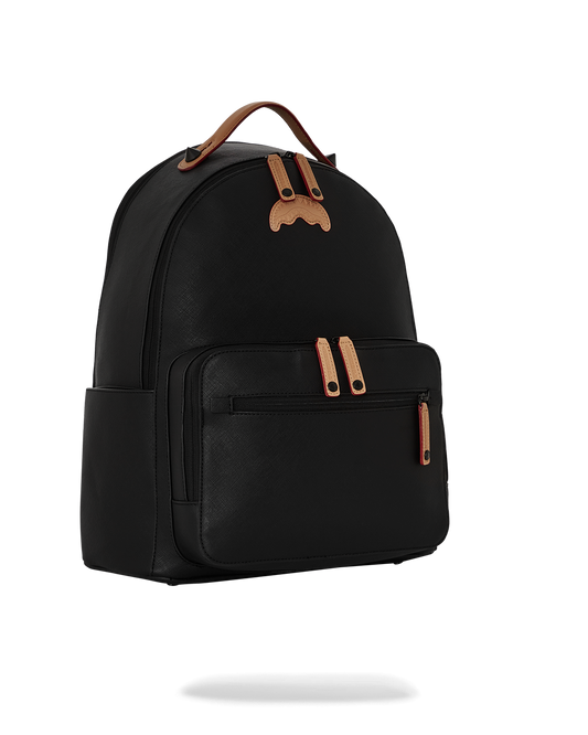 GRAND TOURER CHATEAU BACKPACK