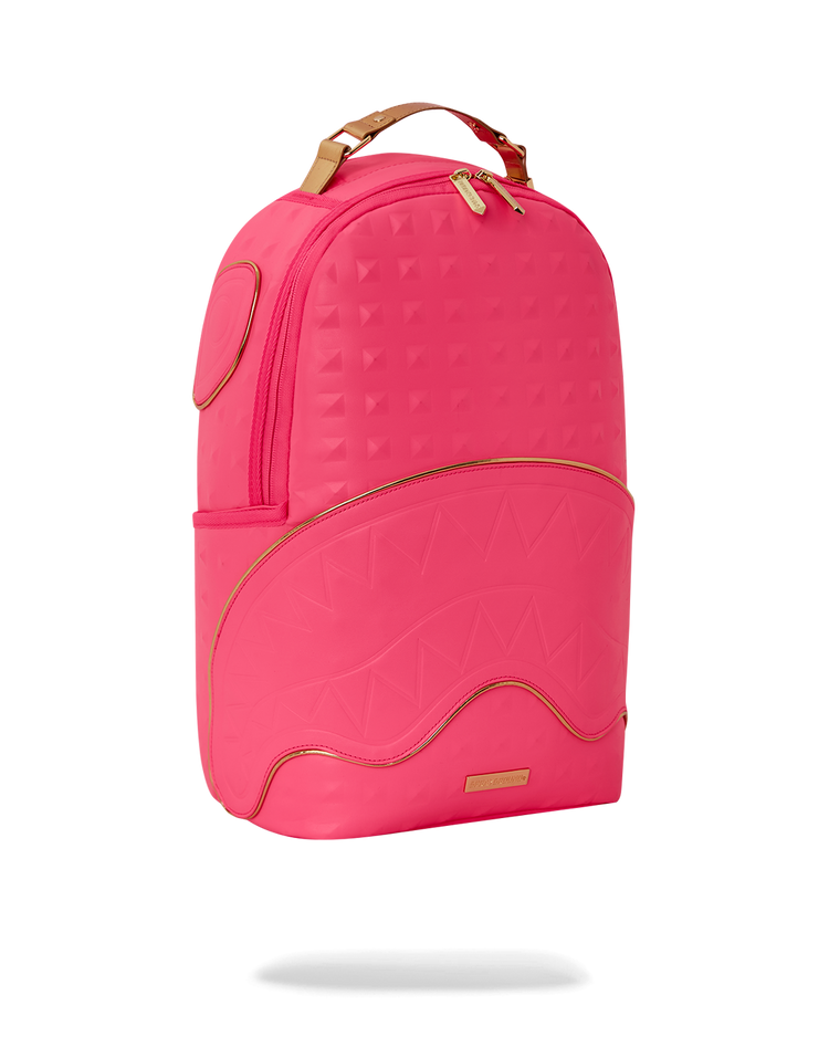 SORBET STUNNA DLXSV BACKPACK