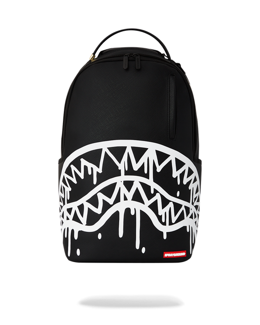 DRIP SHARK CENTRAL DLXSV BACKPACK