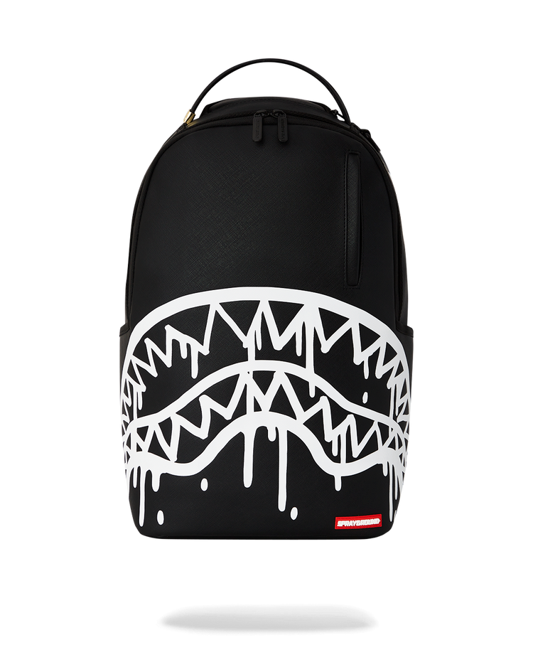 DRIP SHARK CENTRAL DLXSV BACKPACK