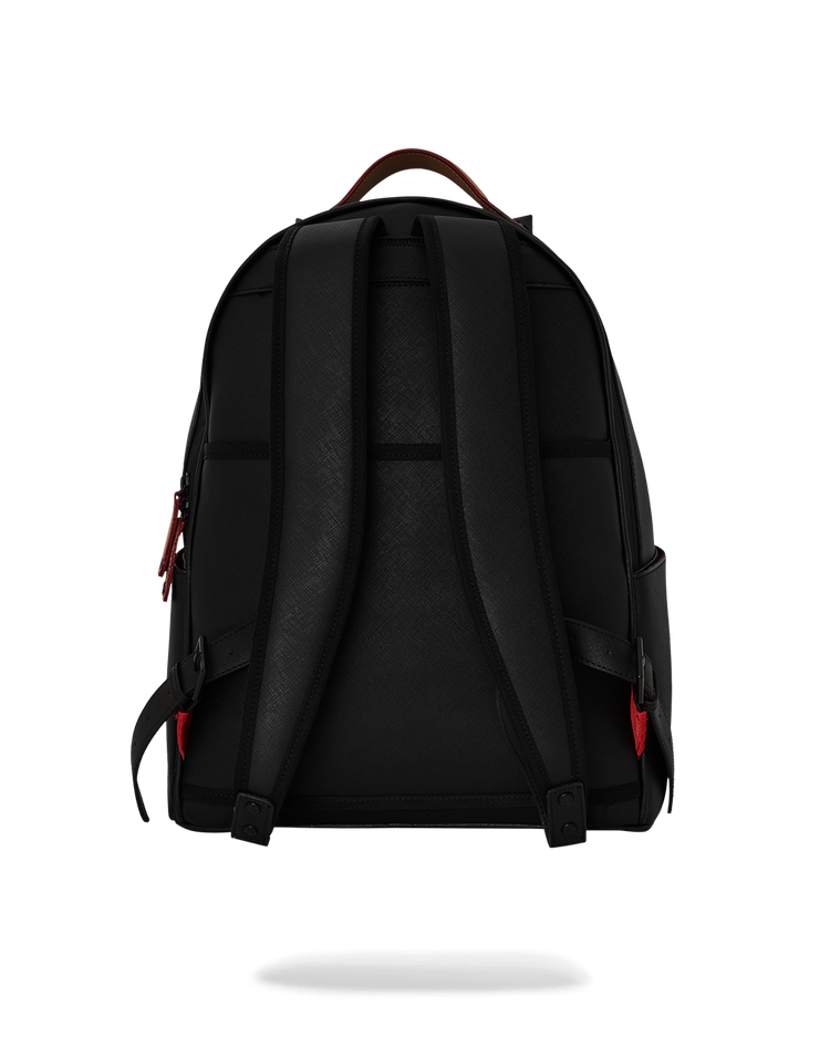 GRAND TOURER CHATEAU BACKPACK