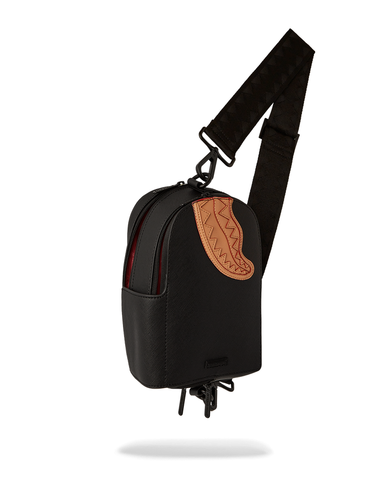 GRAND TOURER SLING BACKPACK