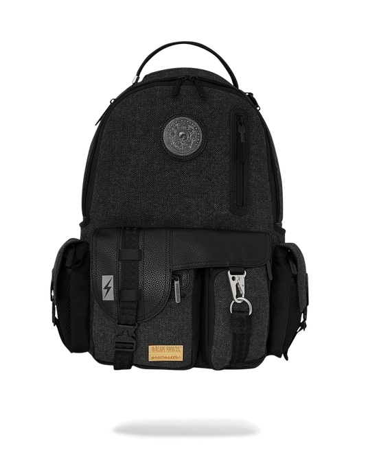 JOHN WICK SPECIAL OPS CARGO BACKPACK