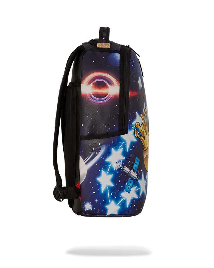 ASTROMANE REVEAL DLXSV BACKPACK