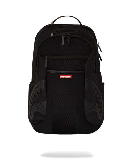 NOMAD BACKPACK