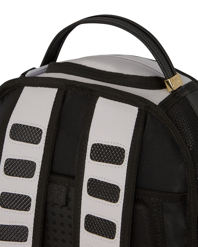 RACING INTO THE FUTURE DLXSV BACKPACK