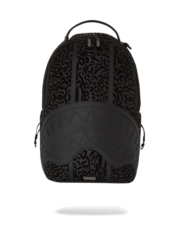 NIGHT CRAWLER DLXSV BACKPACK