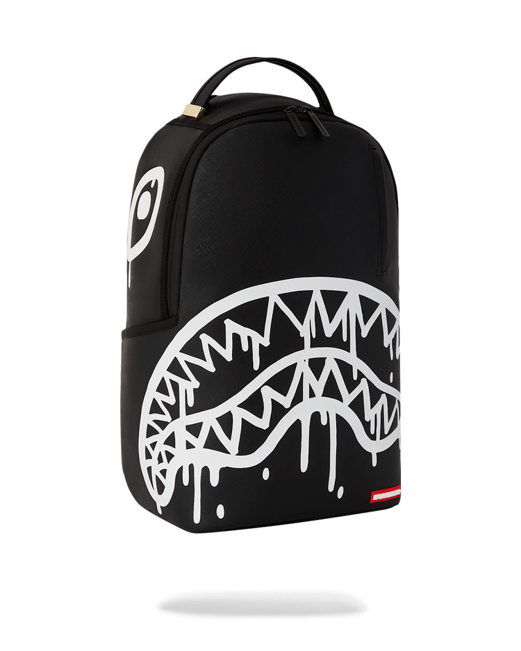 DRIP SHARK CENTRAL DLXSV BACKPACK