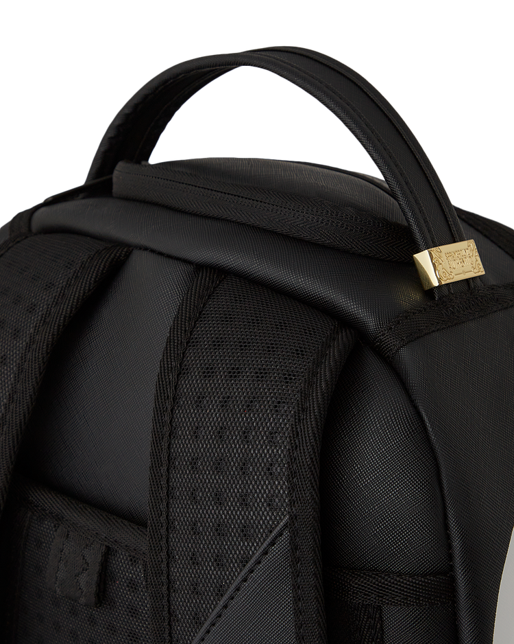 DRIP SHARK CENTRAL DLXSV BACKPACK