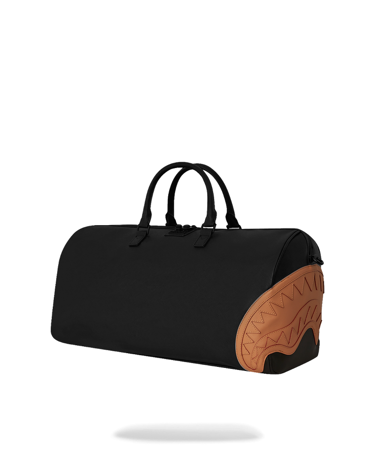 GRAND TOURER LARGE DUFFLE