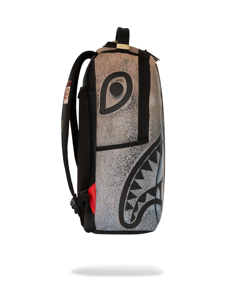EXIT PHONE DLXSV BACKPACK