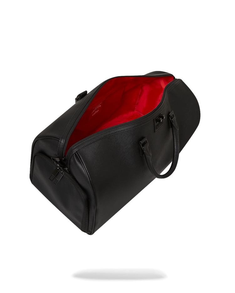 GRAND TOURER LARGE DUFFLE