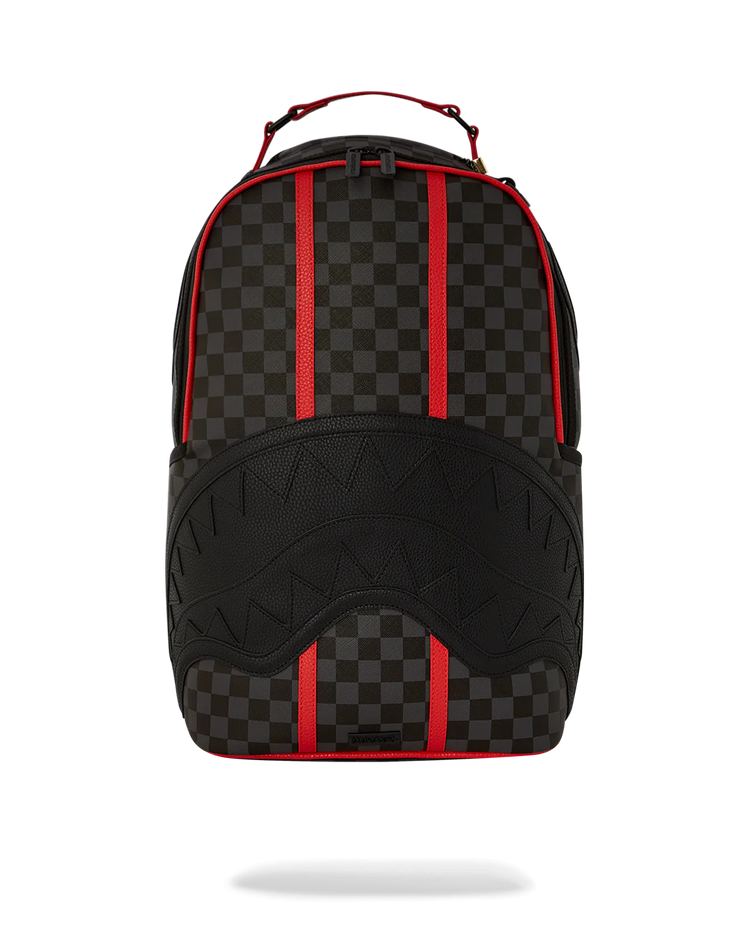 RACEWAY 3 DLXSV BACKPACK