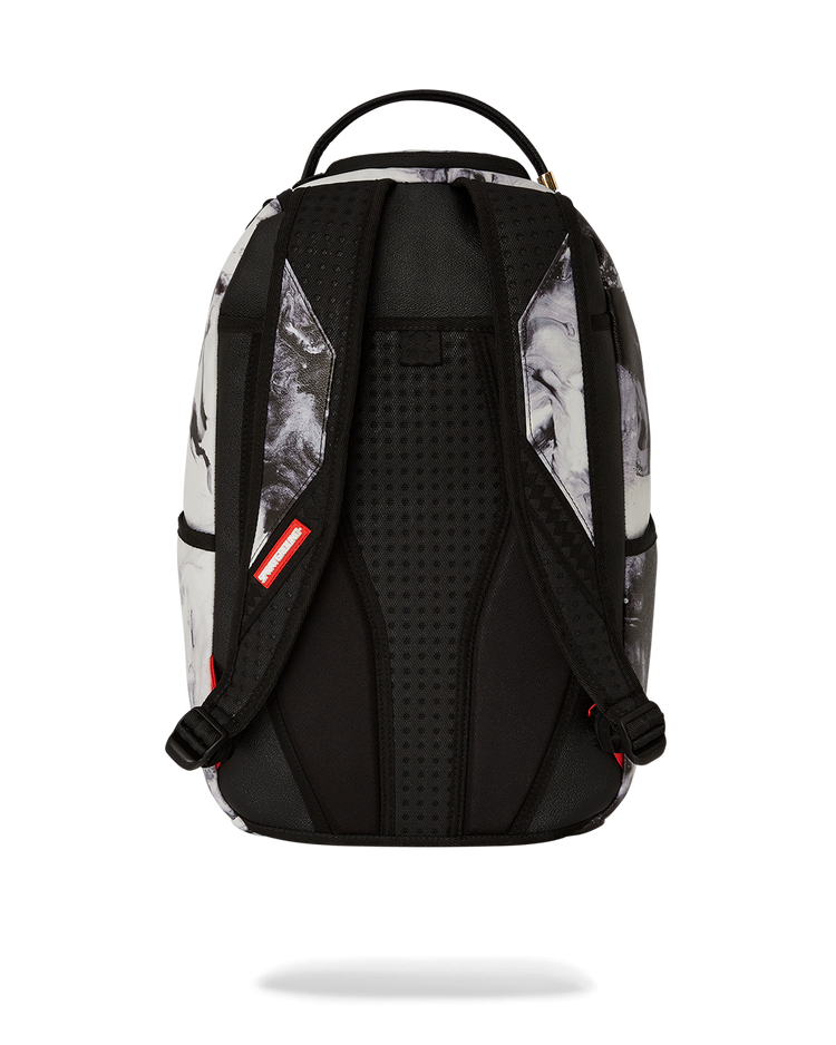 MARBLE PAINT DLXSV BACKPACK