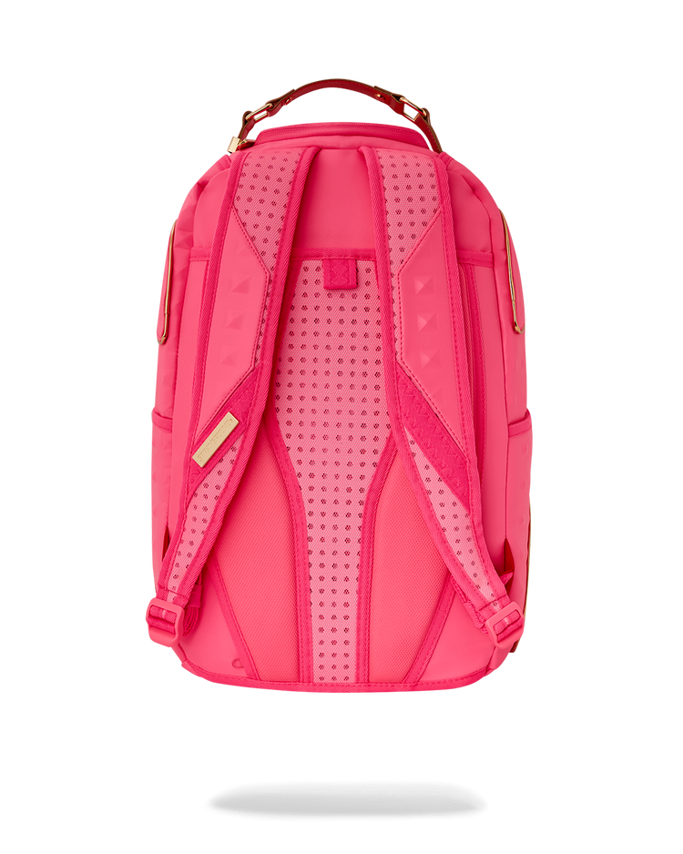 SORBET STUNNA DLXSV BACKPACK