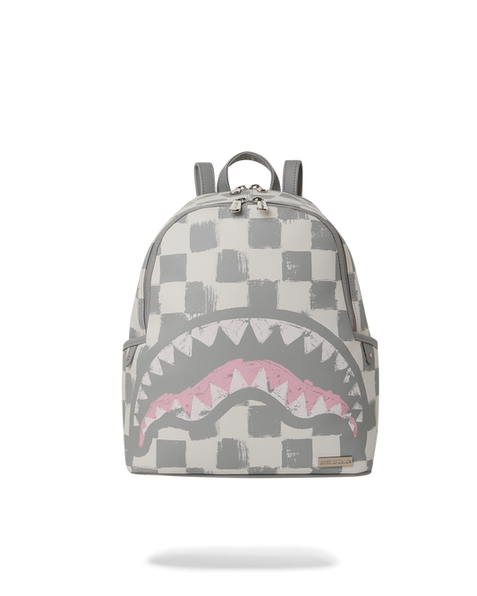 VANQUISH CREAM SAVAGE BACKPACK