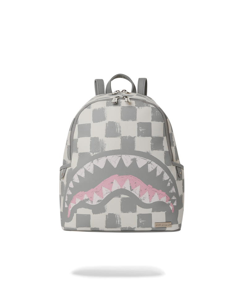 VANQUISH CREAM SAVAGE BACKPACK