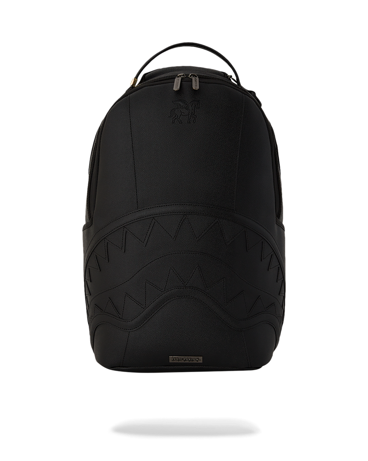 CORE BLACK DLXSV BACKPACK