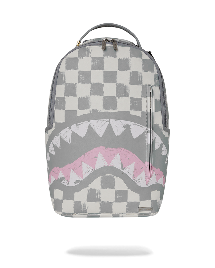 VANQUISH CREAM DLXSV BACKPACK
