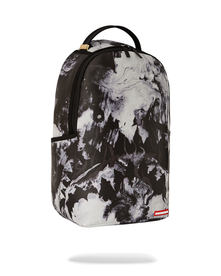 MARBLE PAINT DLXSV BACKPACK