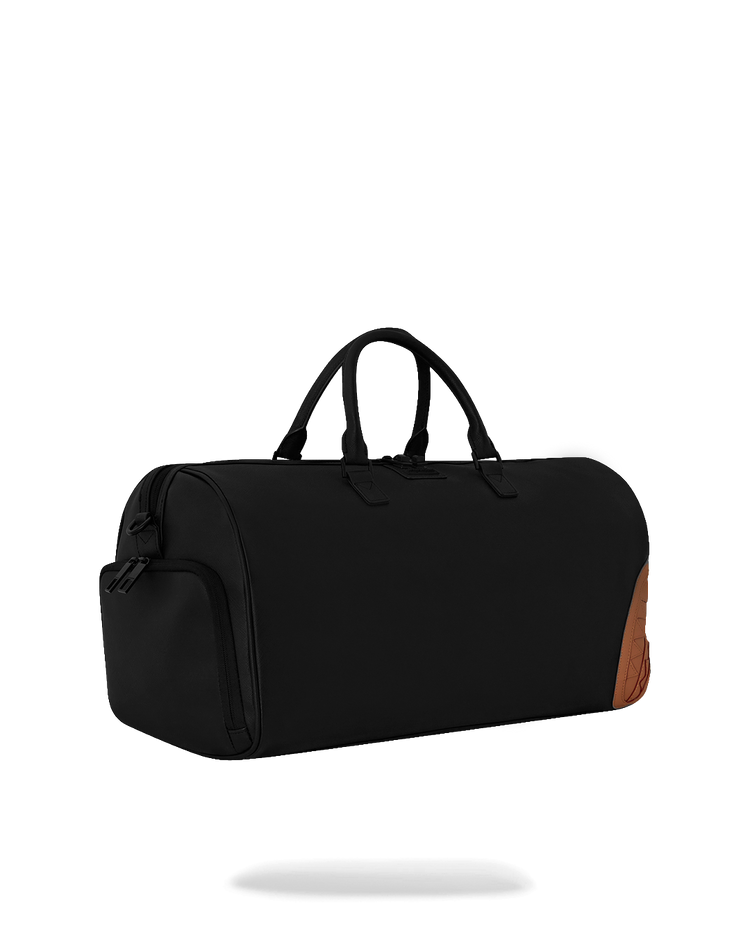 GRAND TOURER LARGE DUFFLE