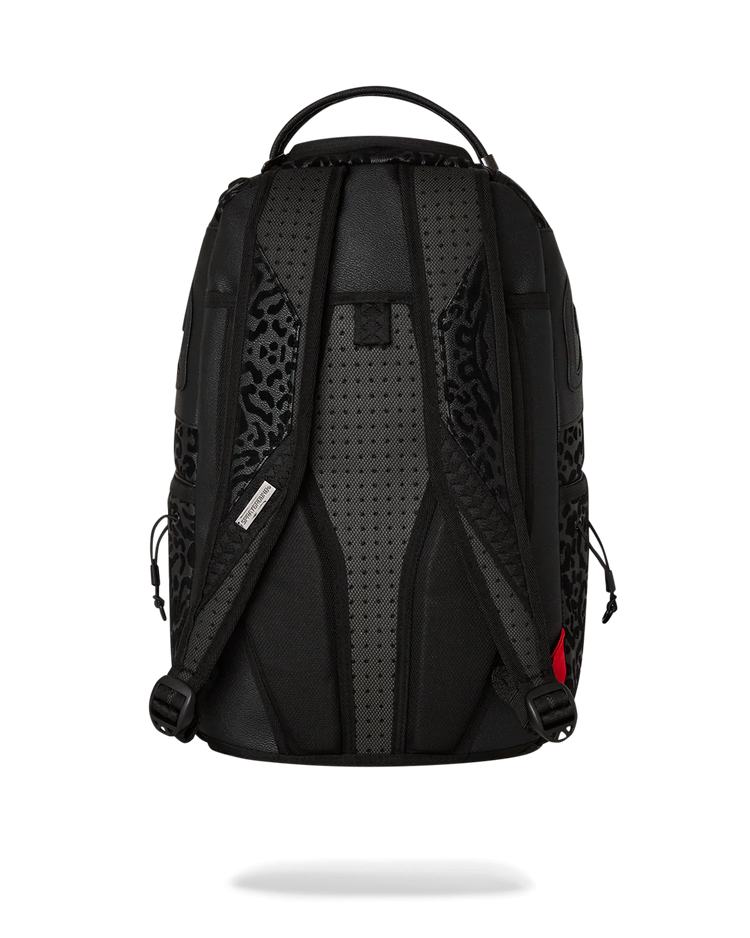 NIGHT CRAWLER DLXSV BACKPACK