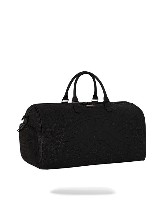 VATO TYPE DUFFLE