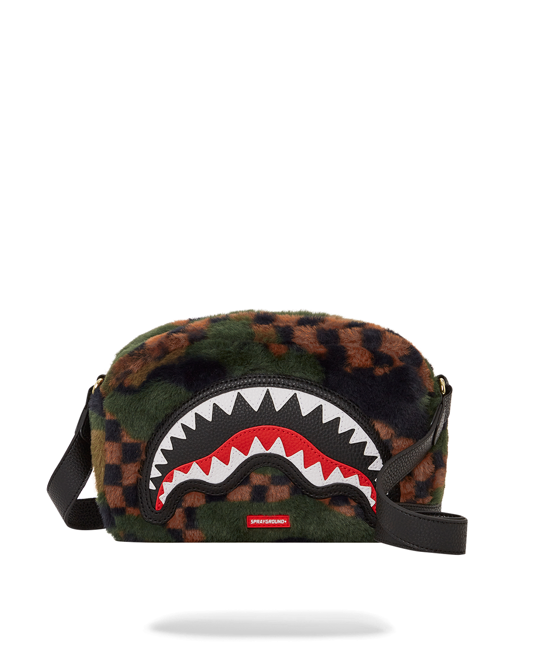 Sprayground Colombia