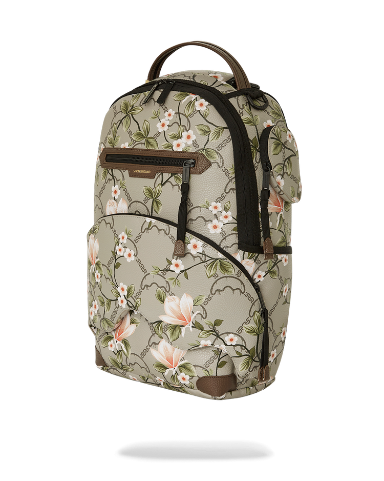 GARDEN GOODNESS DLXSV BACKPACK