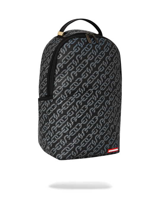 Sprayground Colombia