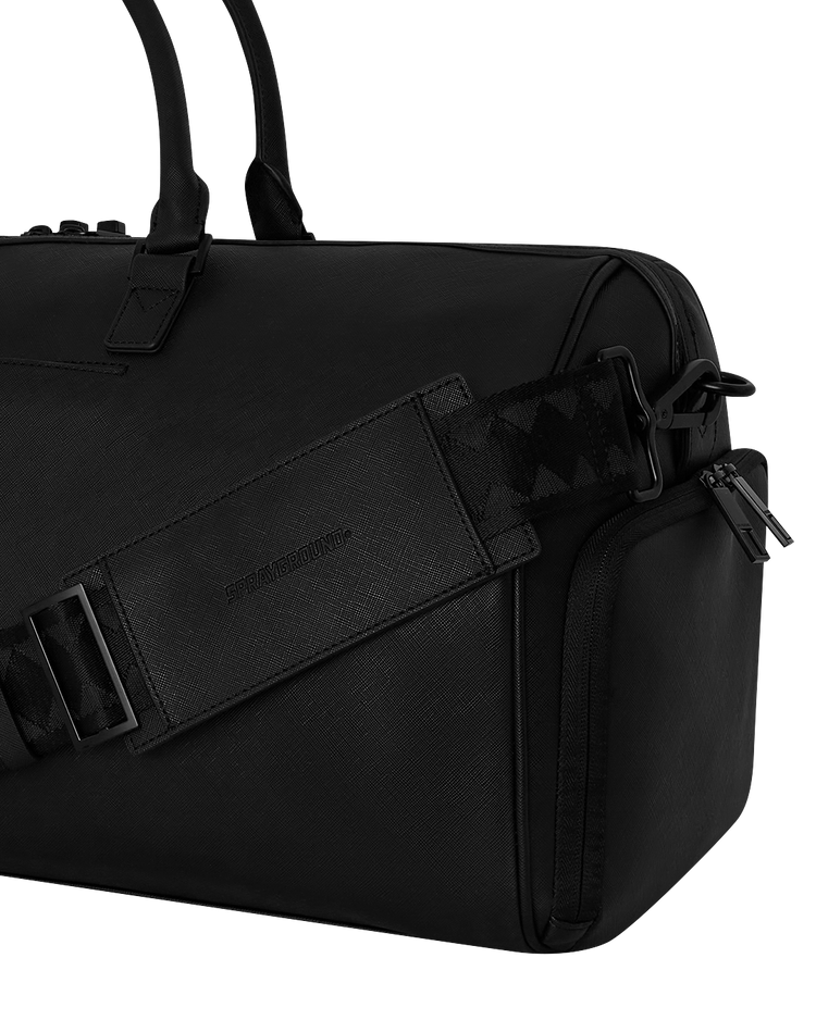 GRAND TOURER LARGE DUFFLE