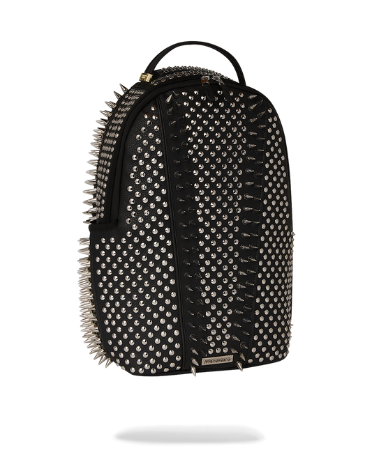 HEAVY METAL DLXSV BACKPACK